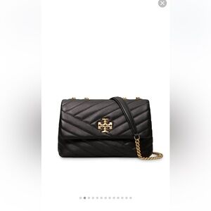 Tory Burch  kira shoulder bag